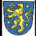 Wappen von Pewsum